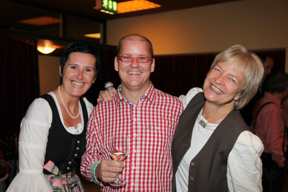 Oktoberfest Buramusig Bludenz 2012 11_jpg-1349038522