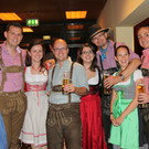 Oktoberfest Buramusig Bludenz 2012 6_jpg-1349038477