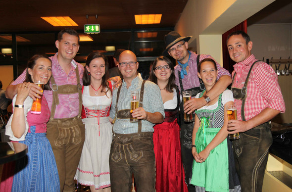 Oktoberfest Buramusig Bludenz 2012 6_jpg-1349038477