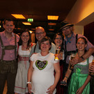 Oktoberfest Buramusig Bludenz 2012 8_jpg-1349038495