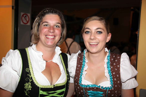 Oktoberfest Buramusig Bludenz 2012 4_jpg-1349038451