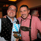 Oktoberfest Buramusig Bludenz 2012 10_jpg-1349038514