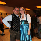 Oktoberfest Buramusig Bludenz 2012 13_jpg-1349038539