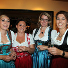 Oktoberfest Buramusig Bludenz 2012 15_jpg-1349038558