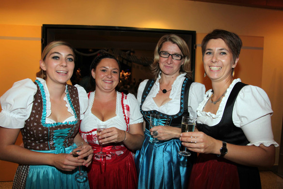 Oktoberfest Buramusig Bludenz 2012 15_jpg-1349038558