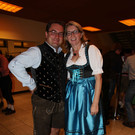 Oktoberfest Buramusig Bludenz 2012 14_jpg-1349038550