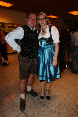 Oktoberfest Buramusig Bludenz 2012 14_jpg-1349038550
