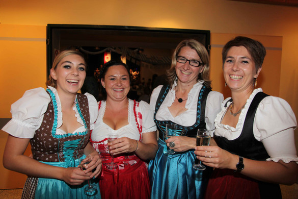 Oktoberfest Buramusig Bludenz 2012 16_jpg-1349038567
