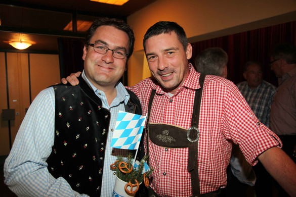 Oktoberfest Buramusig Bludenz 2012 9_jpg-1349038505