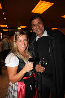 Oktoberfest Buramusig Bludenz 2012 18_jpg-1349038582