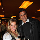 Oktoberfest Buramusig Bludenz 2012 19_jpg-1349038590