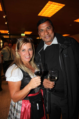 Oktoberfest Buramusig Bludenz 2012 19_jpg-1349038590