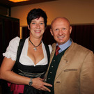 Oktoberfest Buramusig Bludenz 2012 24_jpg-1349038625