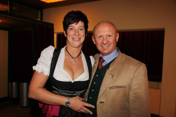 Oktoberfest Buramusig Bludenz 2012 24_jpg-1349038625