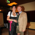 Oktoberfest Buramusig Bludenz 2012 25_jpg-1349038635