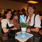 Oktoberfest Buramusig Bludenz 2012 26_jpg-1349038642