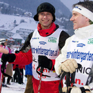 20100206_ZauberbergSkirennen_0263.jpg