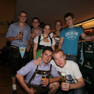 Oktoberfest Buramusig Bludenz 2012 28_jpg-1349038654