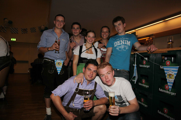 Oktoberfest Buramusig Bludenz 2012 28_jpg-1349038654