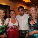 Oktoberfest Buramusig Bludenz 2012 32_jpg-1349038690