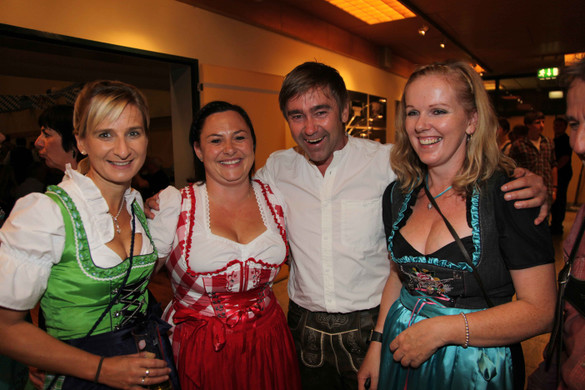 Oktoberfest Buramusig Bludenz 2012 32_jpg-1349038690