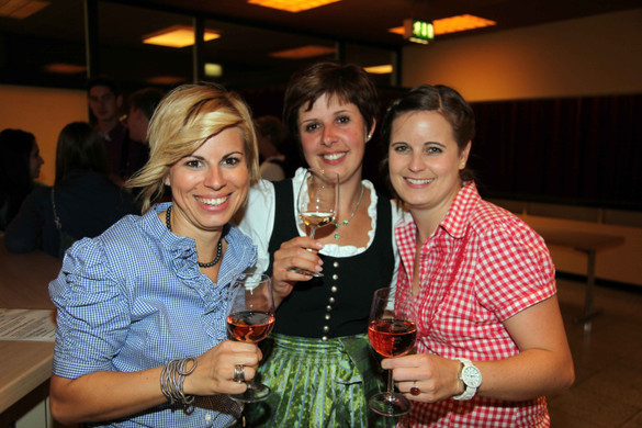 Oktoberfest Buramusig Bludenz 2012 29_jpg-1349038662