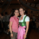 Oktoberfest Buramusig Bludenz 2012 35_jpg-1349038714