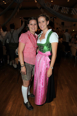 Oktoberfest Buramusig Bludenz 2012 35_jpg-1349038714