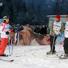 20100206_ZauberbergSkirennen_0272.jpg
