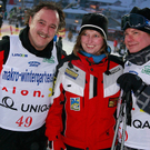 20100206_ZauberbergSkirennen_0273.jpg