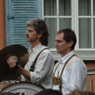DSC_6092_JPG-1349039202