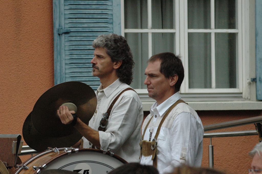 DSC_6092_JPG-1349039202