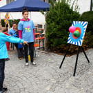 001_JPG-1349034198