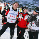 20100206_ZauberbergSkirennen_0277.jpg