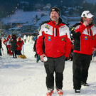 20100206_ZauberbergSkirennen_0287.jpg