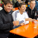 110_JPG-1349037274