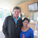 santos_frei_jpg-1349040680