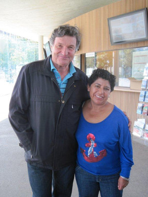 santos_frei_jpg-1349040680