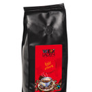 fairarlberg_Weltladen_Kaffee_jpg-1349040683