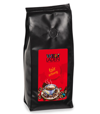 fairarlberg_Weltladen_Kaffee_jpg-1349040683