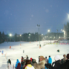 20100206_ZauberbergSkirennen_0290.jpg
