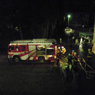 116_2657_JPG-1349045185