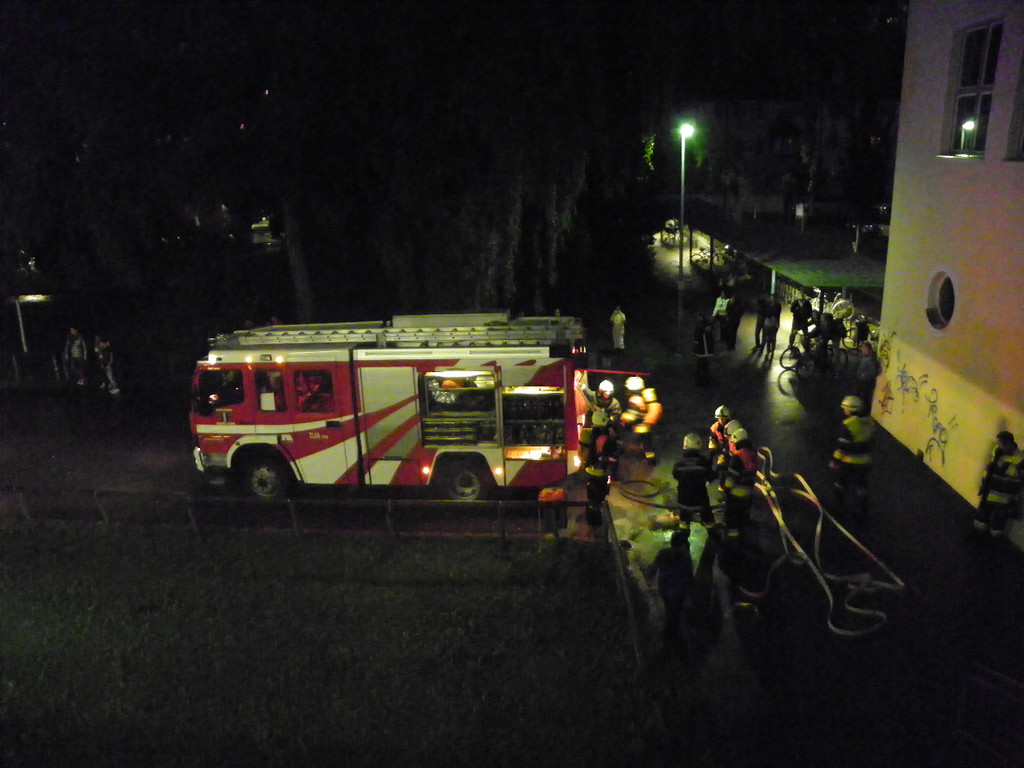 116_2657_JPG-1349045185