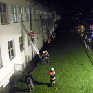 116_2661_JPG-1349045190