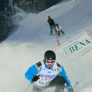 20100206_ZauberbergSkirennen_0293.jpg