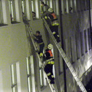 116_2665_JPG-1349045198