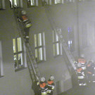 116_2678_JPG-1349045216