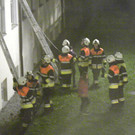 116_2689_JPG-1349045222