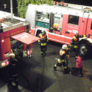 116_2692_JPG-1349045228