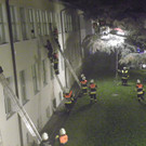 116_2694_JPG-1349045234